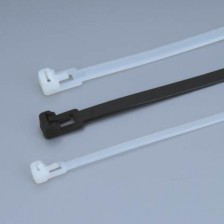 Releasable Cable Ties Releasable Cable Ties
